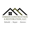 O'Brien Construction & Restoration gallery