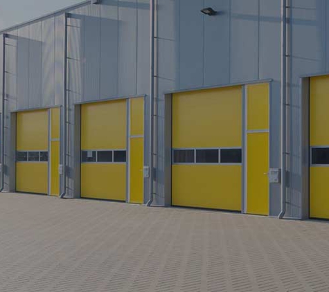 Picton Self Storage - Picton, NSW