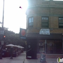 Xippo - American Restaurants