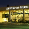 Century 21 Allstars gallery