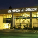 Century 21 Allstars - Real Estate Buyer Brokers
