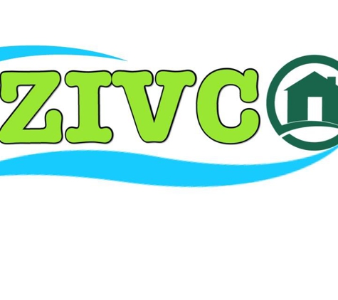 ZIVCO CLEANING SERVICE - Newark, CA