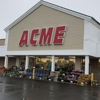 ACME Markets gallery