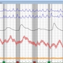 JNE Polygraph