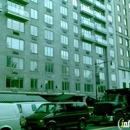 Forty Central Park - Apartment Finder & Rental Service