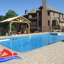 Merodynamic Pools - Swimming Pool Repair & Service