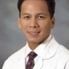 Dr. Ian S Soriano, MD gallery