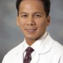 Dr. Ian S Soriano, MD