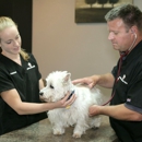 Goshen Animal Clinic - Veterinary Clinics & Hospitals