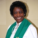 Daystar Deliverance Ministries - Churches & Places of Worship