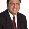 Joseph Cohen O.D., Inc. gallery
