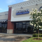 STAR Physical Therapy