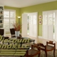 Discount Blinds, LLC