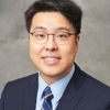 Sang Y. Won, MD gallery