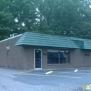 Brookwood Barber Shop - Hair Stylists