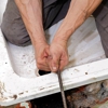 Get IT Done Construction Services gallery