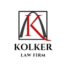 Kolker Law Firm - Insurance Attorneys