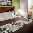 Sleep Inn - Motels