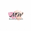 MW Avon BeautyPorium - Cosmetic Services