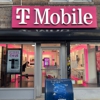 T-Mobile gallery