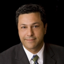 Ziad Wehbe, CRPS - Investment Advisory Service