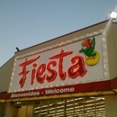 Fiesta Mart #1 - Grocery Stores