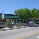 Latin American Meat & Food Market - Meat Markets