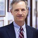 Richard E. Jester, DDS - Dentists