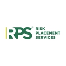 Risk Placement Services - Actuaries