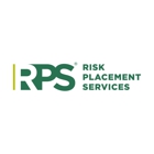 Risk Placement Services - CLOSED