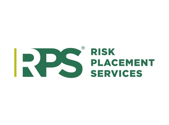 Risk Placement Services - Staten Island, NY