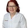 Grace Pilcher, MD gallery