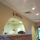 K-Beeez Chicken & Waffles - Restaurants