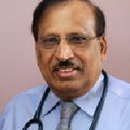 Haribabu, Muddana, MD - Physicians & Surgeons, Pediatrics
