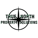 True North Property Solutions - Gardeners