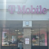 T-Mobile gallery