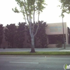 Airgas Store