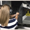 Greyson Guns Shooting Club & Range gallery