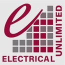 Unlimited Electrical Wholesale Supply - Electricians