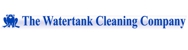 The Watertank Cleaning Company - Tank Cleaning