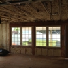 American Spray Foam Insulation gallery