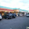 Raymonds Party Supply gallery