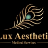 Lux Aesthetic Medical Spa gallery