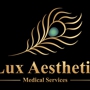 Lux Aesthetic Medical Spa
