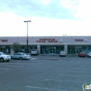 The Vision Centers-Summerlin - Contact Lenses