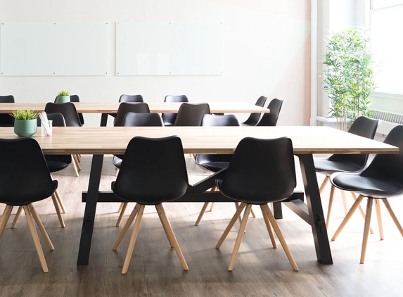 Combined Loan Office - Bankstown, NSW