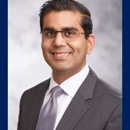 Ojas Bansal, MD - Physicians & Surgeons, Cardiology