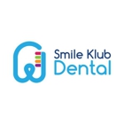 Smile Klub Dental