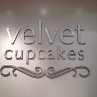 Velvet Cupcakes Inc - Sherman Oaks, CA