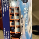 Richland Inn of Columbia - Motels